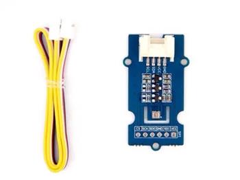 101020193 Product Pictures