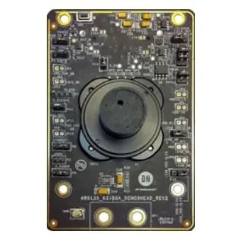 AR0135AT2M00XUEAH3-GEVB Product Pictures