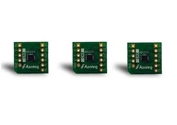 IQS223EV01-S Product Pictures