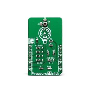 MIKROE-3411 Product Pictures