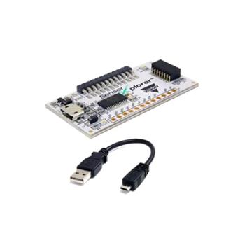 VCNL36826S-SB Product Pictures