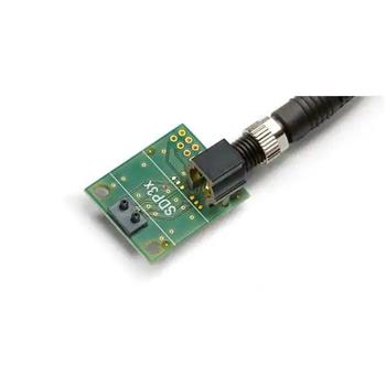 EK-P4 Product Pictures