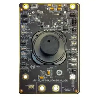 AR0135CS2M00SUEAH3-GEVB Product Pictures