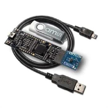 TMD2772-DB Product Pictures