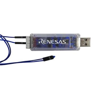 RTKA-SEMITECRTDEVZ Product Pictures