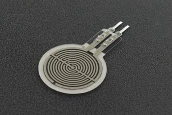 SEN0294 Product Pictures