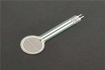 SEN0295 Product Pictures