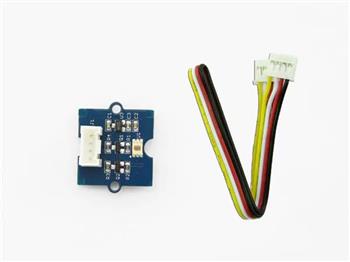 101020030 Product Pictures