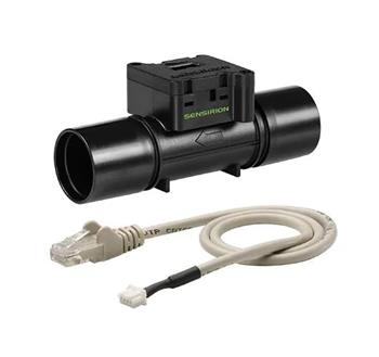 SEK-SFM3019 Product Pictures