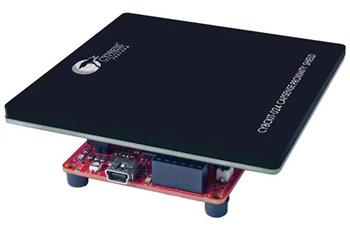 CY8CKIT-024 Product Pictures