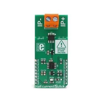 MIKROE-2987 Product Pictures