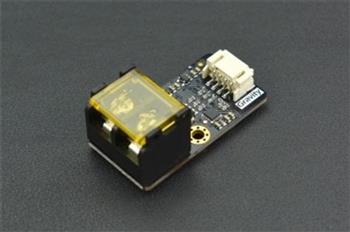 DFR0558 Product Pictures