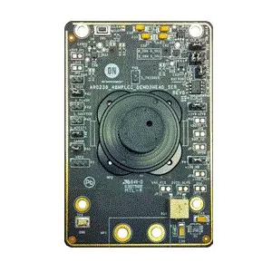 AR0238CSSC12SHRAH3-GEVB Product Pictures