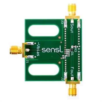 MICRORB-SMA-10035-GEVB Product Pictures