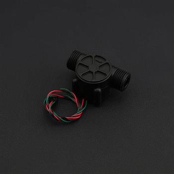 SEN0217 Product Pictures