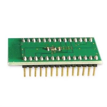 SHUTTLE BOARD BMP390L Product Pictures