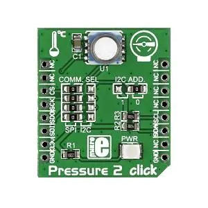 MIKROE-1880 Product Pictures