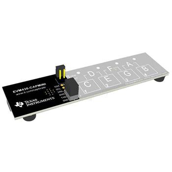 EVM430-CAPMINI Product Pictures