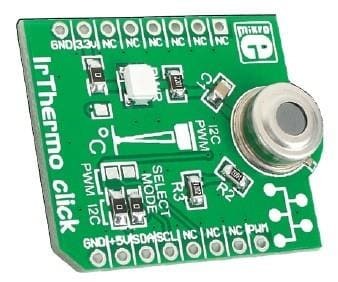 MIKROE-1362 Product Pictures