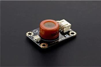 SEN0132 Product Pictures