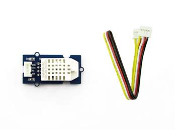 101020019 Product Pictures