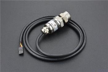 SEN0257 Product Pictures