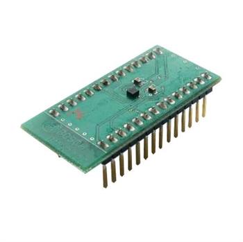 BMA253 SHUTTLE BOARD Product Pictures