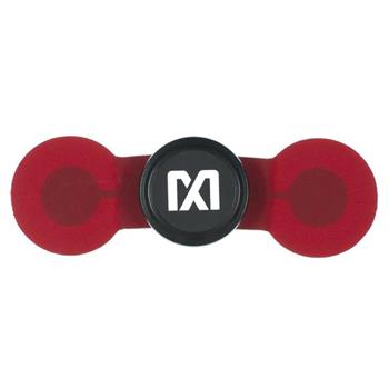 MAX-ECG-MONITOR Product Pictures