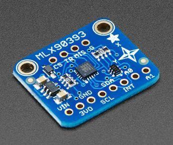4022 Product Pictures