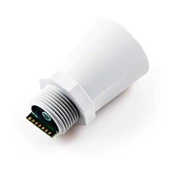 SEN-09496 Product Pictures