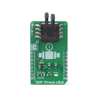 MIKROE-3332 Product Pictures