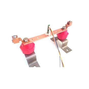 DRV425-BUSBAR-EVM Product Pictures