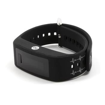 MAX-HEALTH-BAND Product Pictures