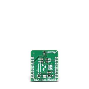MIKROE-2937 Product Pictures