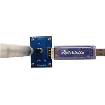 RTKA-BDGSTKDBEVKIT1Z Product Pictures