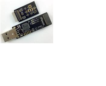 ISL29035EVAL1Z Product Pictures