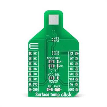 MIKROE-4205 Product Pictures