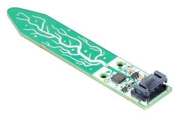 4026 Product Pictures