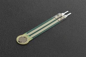SEN0298 Product Pictures