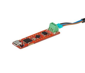 SPEEDTOGOKITTOBO1 Product Pictures
