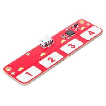 PIM028 Product Pictures