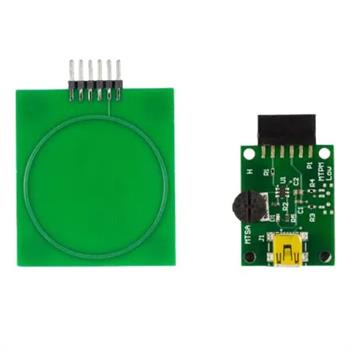 DM160220 Product Pictures