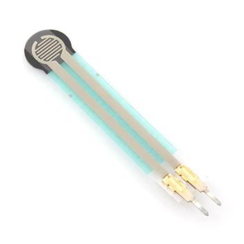 SEN-09673 Product Pictures