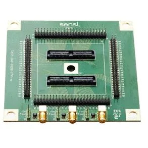 ARRAYX-BOB6-64P-GEVK Product Pictures
