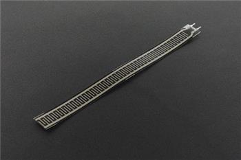 SEN0293 Product Pictures