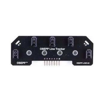 LINE-02 Product Pictures