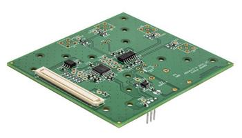 EVAL-ADA4571-2EBZ Product Pictures