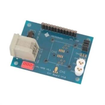 EXTENSION BOARD V.4.0 Product Pictures