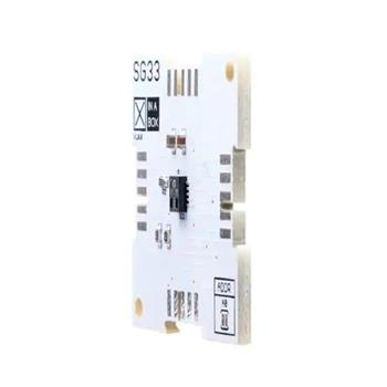 SG33 Product Pictures