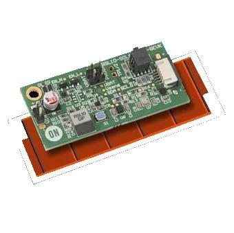 RSL10-SOLARSENS-GEVK Product Pictures